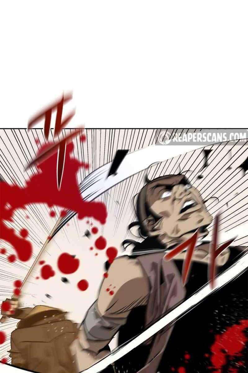 Võ Học Miền Viễn Tây Chapter 6 - 117