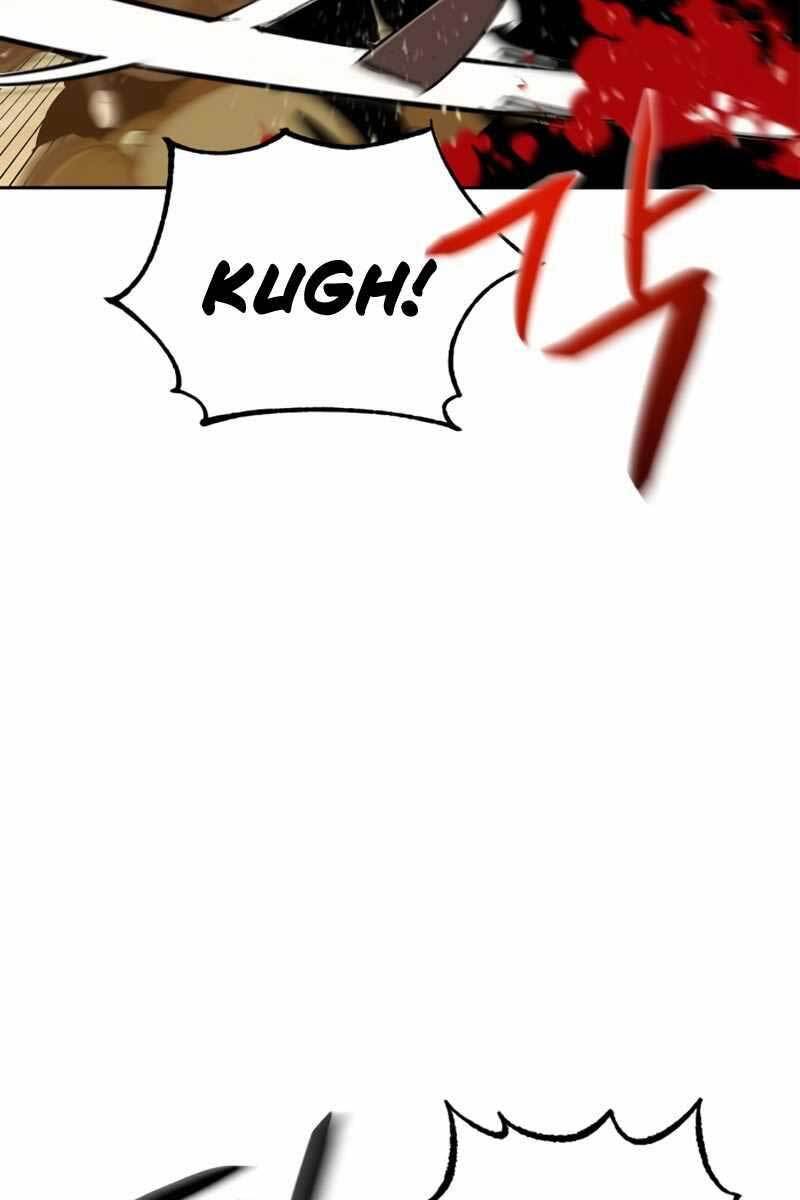 Võ Học Miền Viễn Tây Chapter 6 - 118