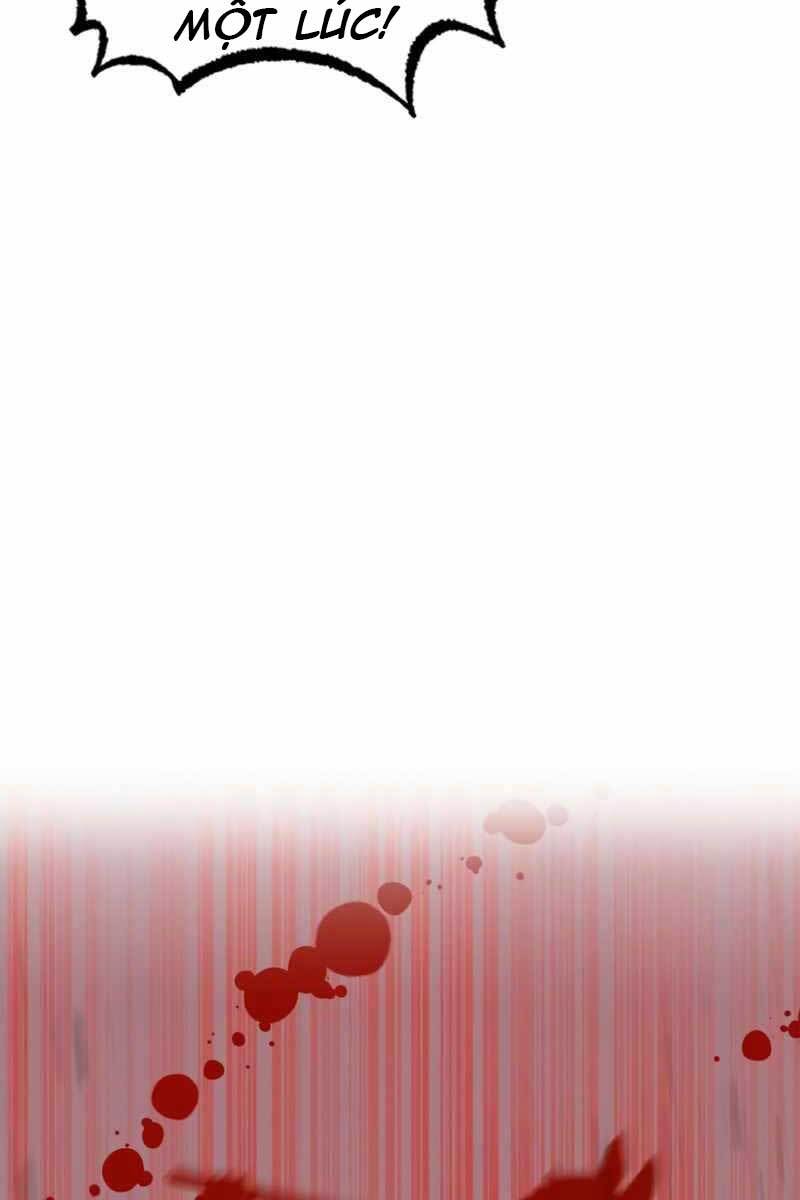 Võ Học Miền Viễn Tây Chapter 6 - 120