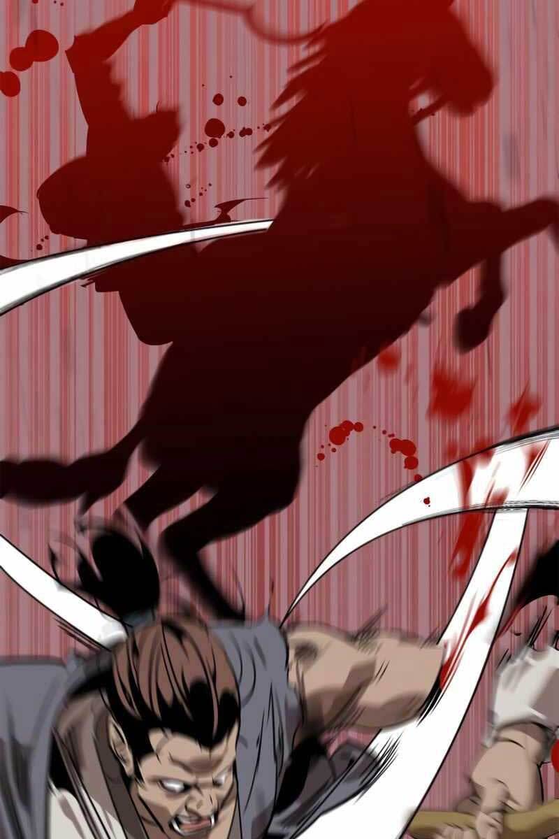 Võ Học Miền Viễn Tây Chapter 6 - 121