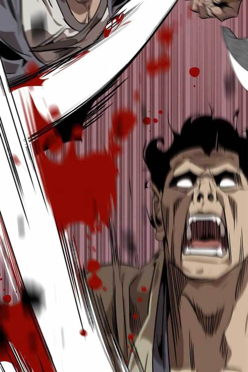 Võ Học Miền Viễn Tây Chapter 6 - 122