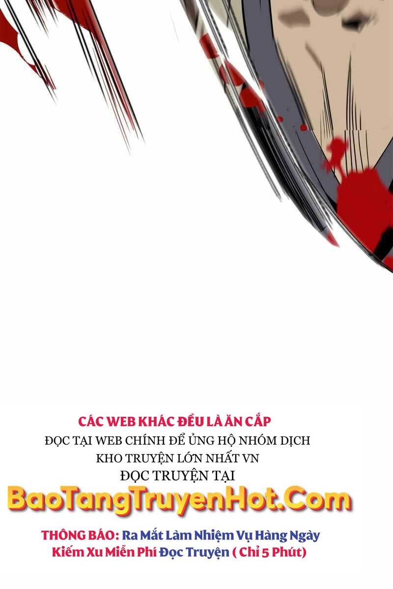 Võ Học Miền Viễn Tây Chapter 6 - 123