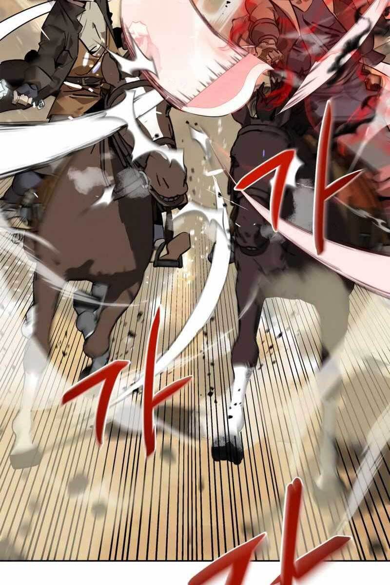 Võ Học Miền Viễn Tây Chapter 6 - 125