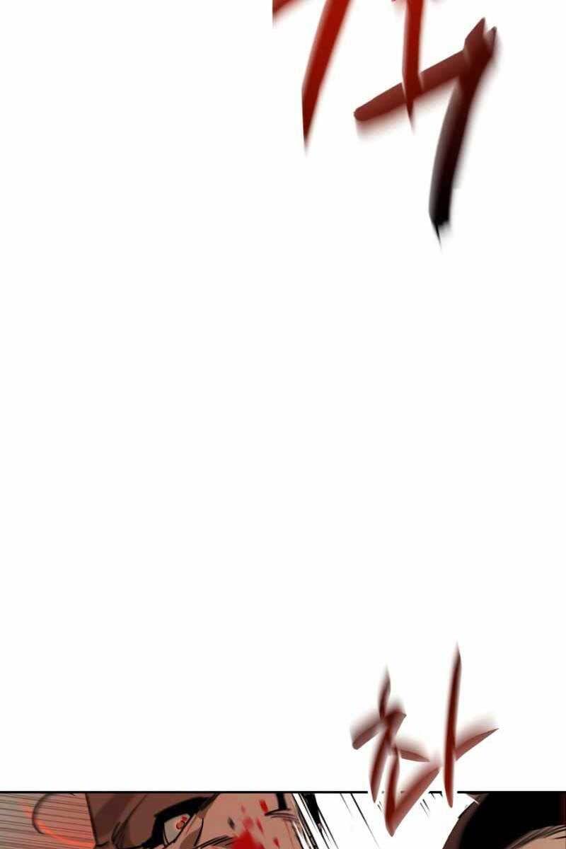 Võ Học Miền Viễn Tây Chapter 6 - 126