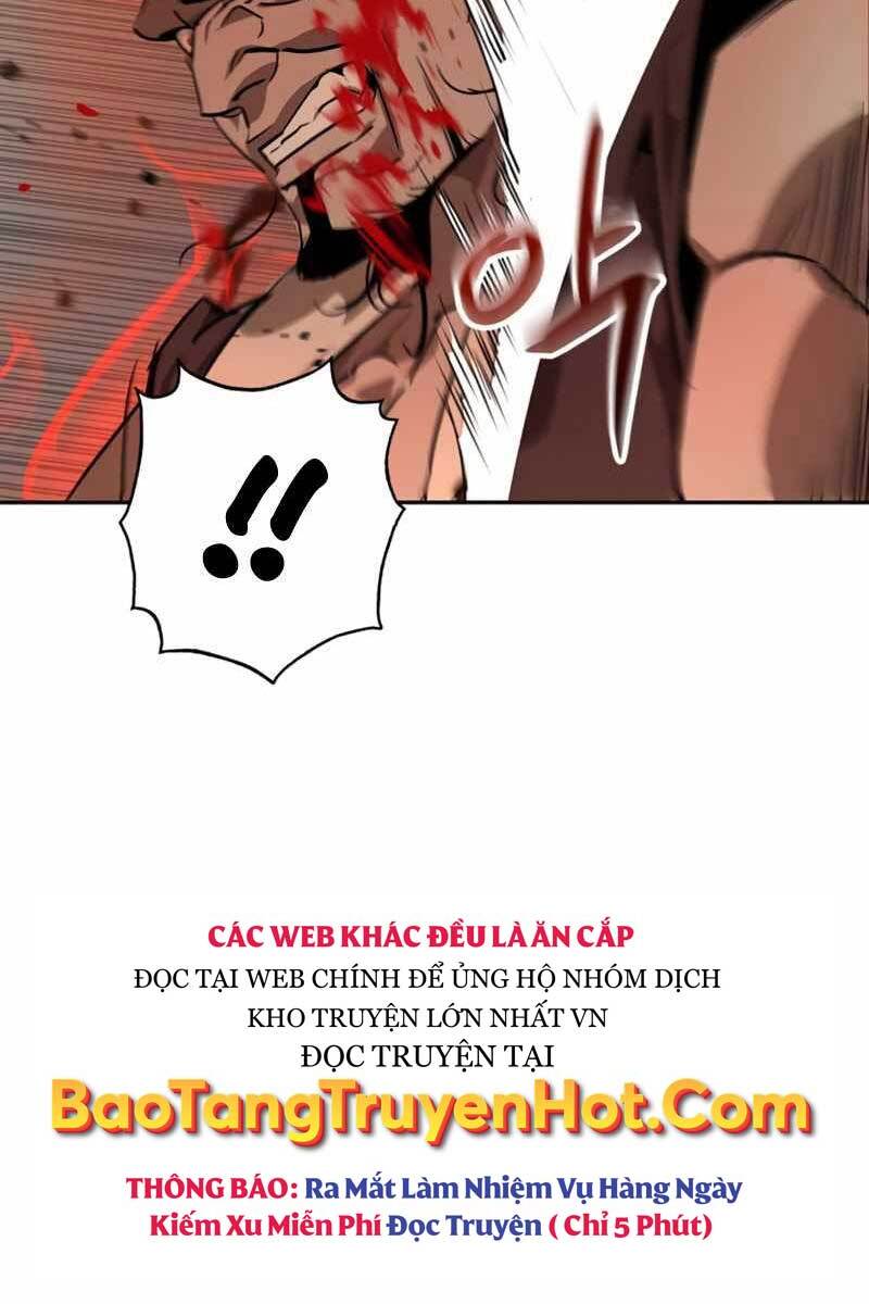 Võ Học Miền Viễn Tây Chapter 6 - 127