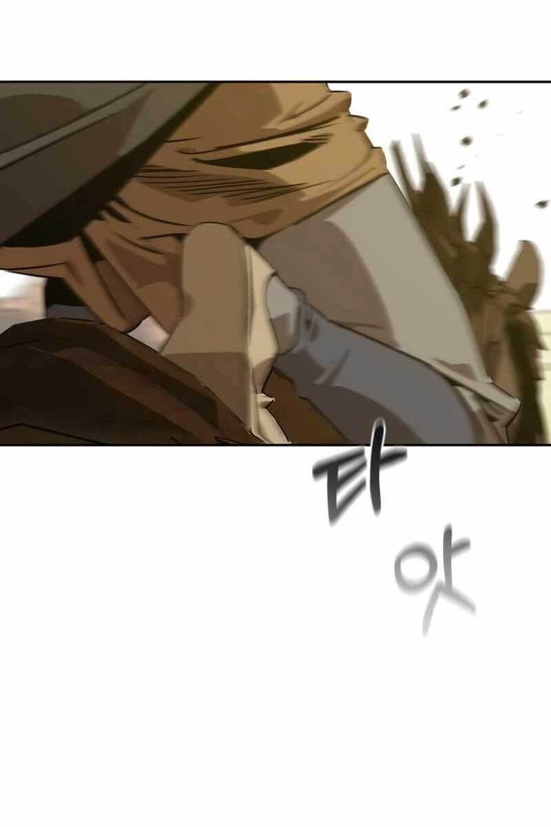 Võ Học Miền Viễn Tây Chapter 6 - 128