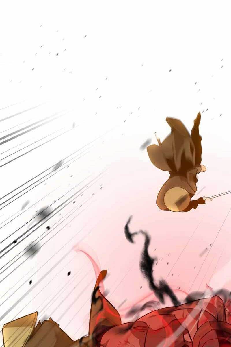 Võ Học Miền Viễn Tây Chapter 6 - 129