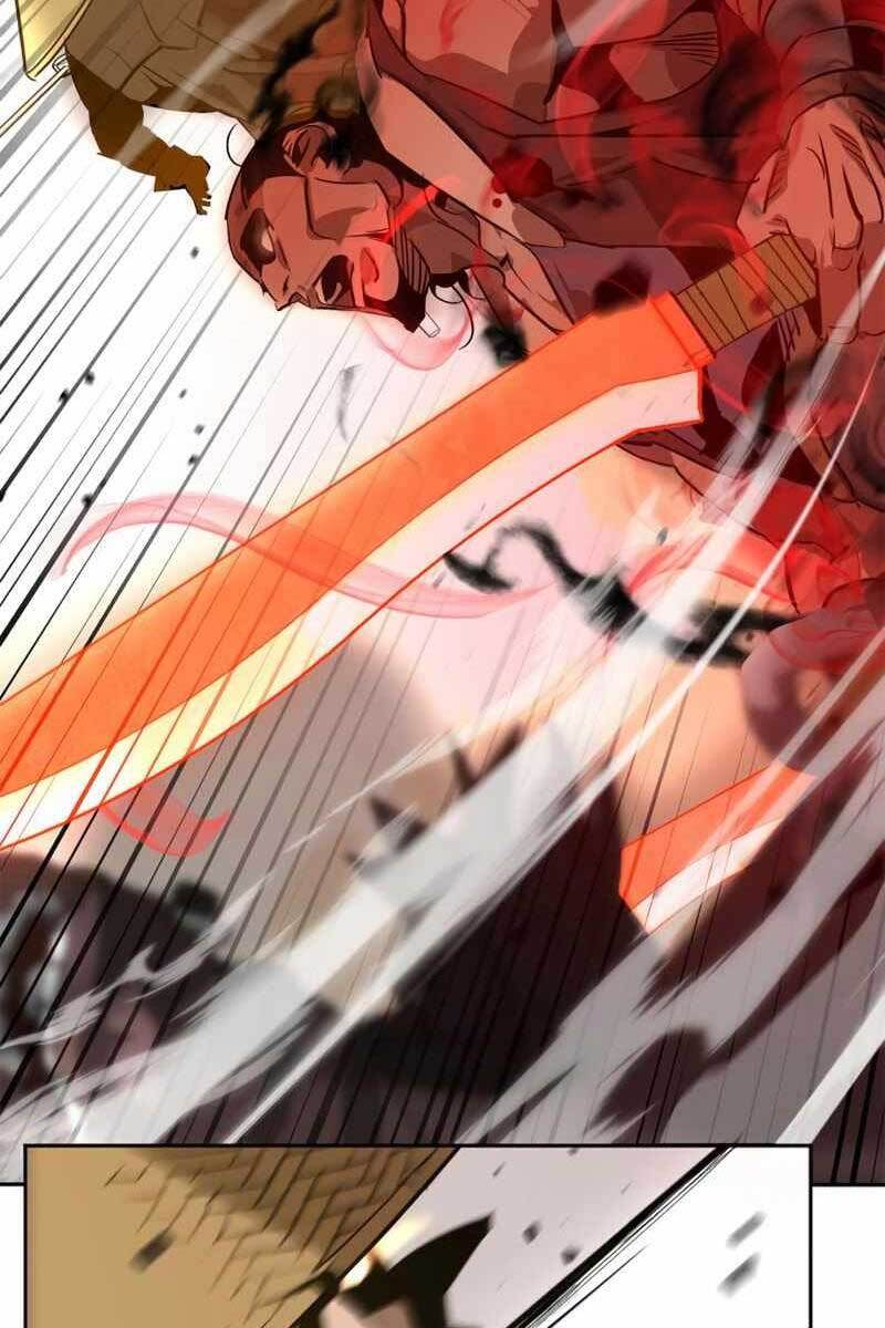 Võ Học Miền Viễn Tây Chapter 6 - 130