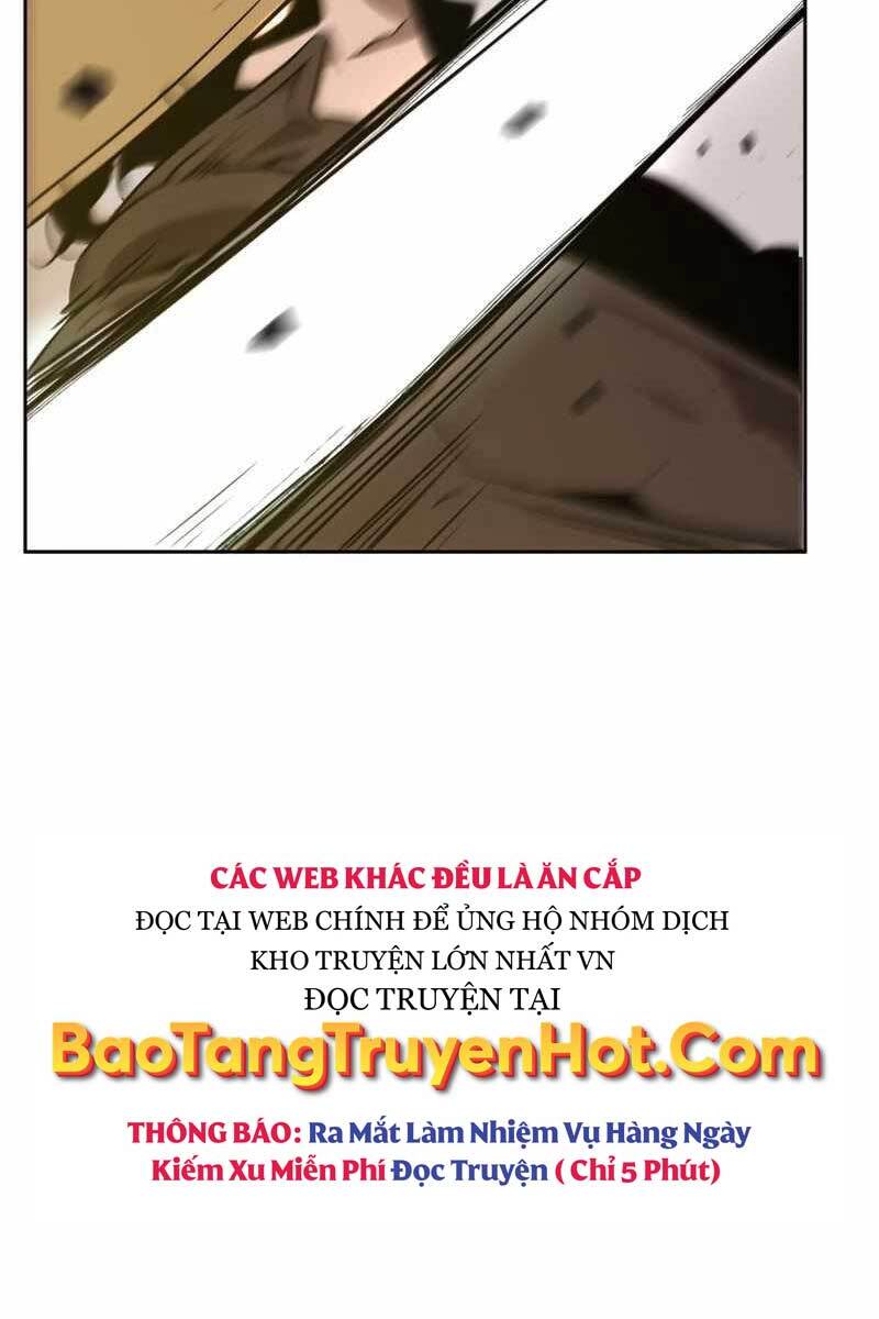 Võ Học Miền Viễn Tây Chapter 6 - 131