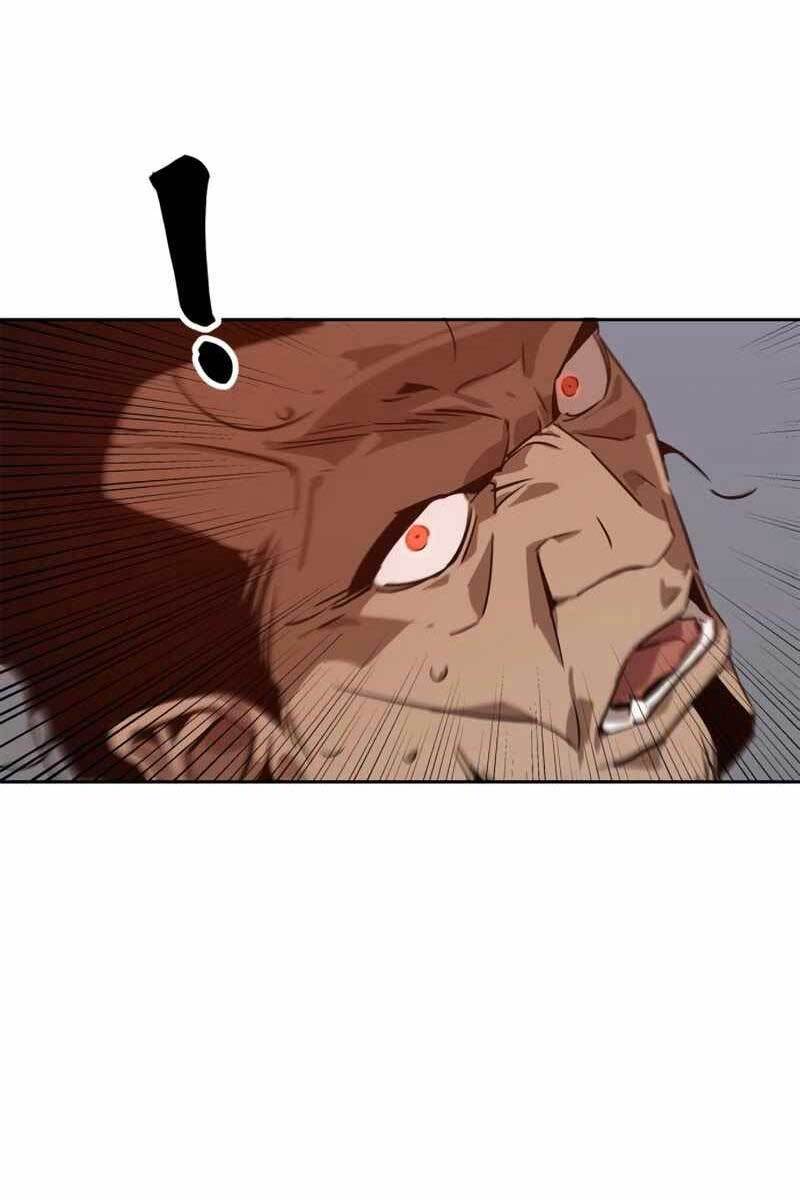 Võ Học Miền Viễn Tây Chapter 6 - 132