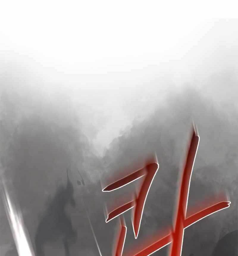 Võ Học Miền Viễn Tây Chapter 6 - 133