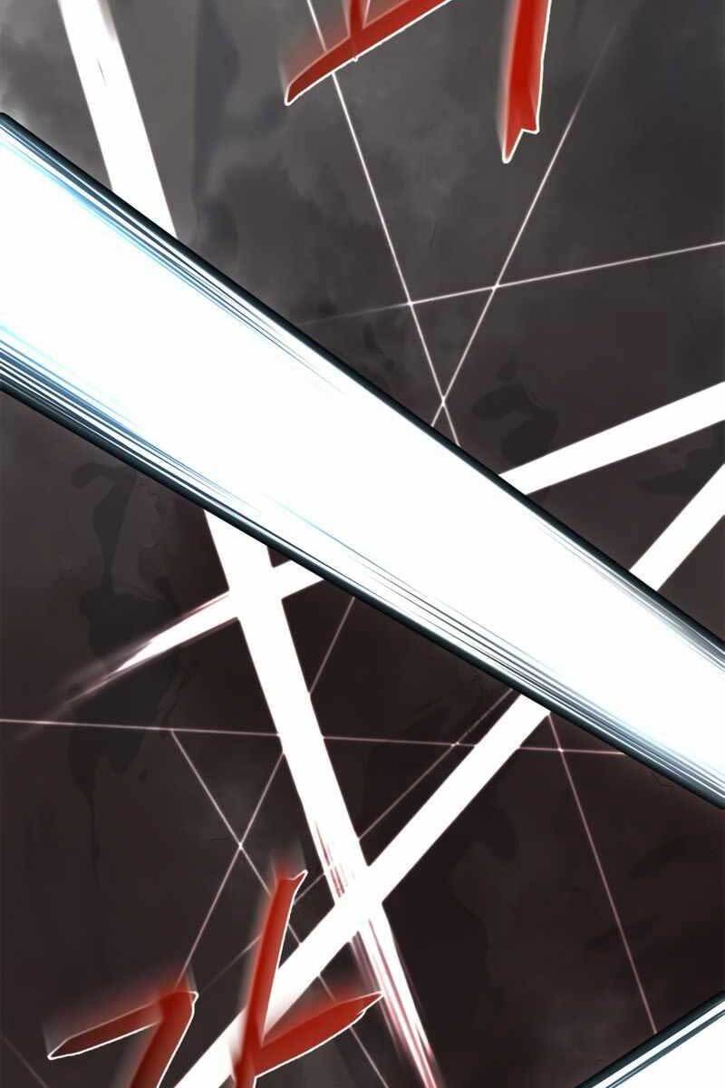 Võ Học Miền Viễn Tây Chapter 6 - 134