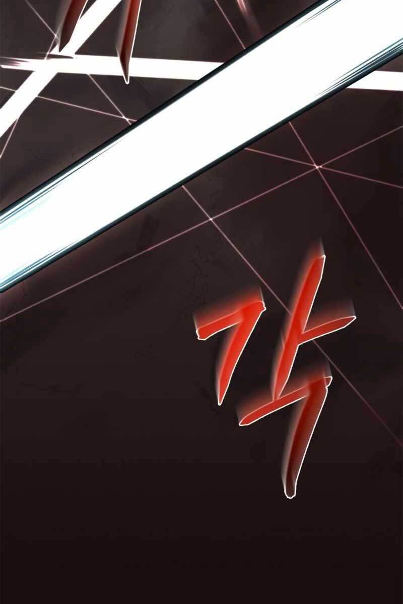 Võ Học Miền Viễn Tây Chapter 6 - 135