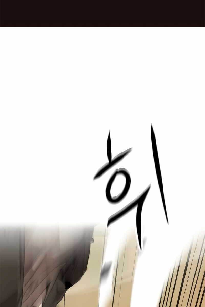 Võ Học Miền Viễn Tây Chapter 6 - 136