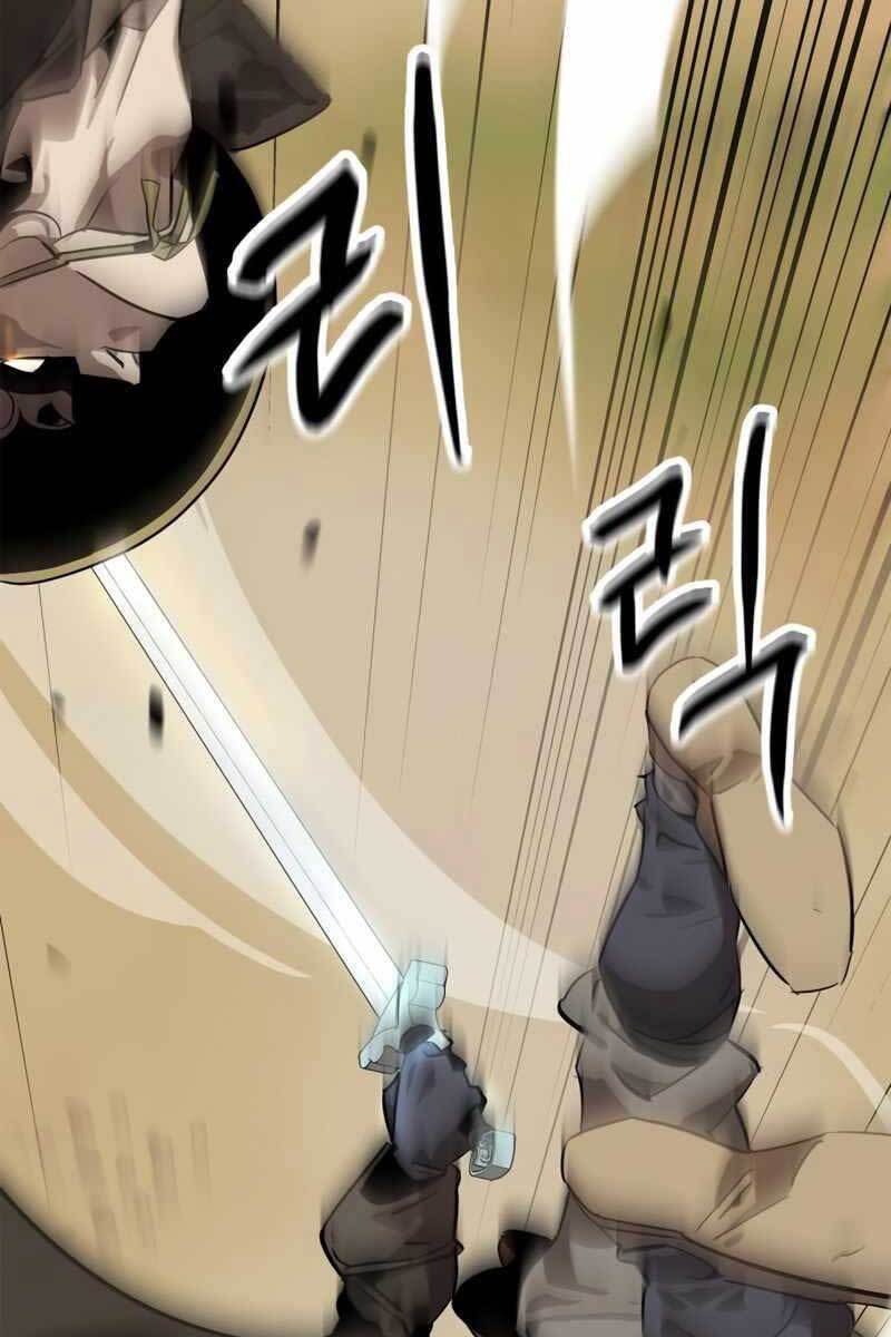 Võ Học Miền Viễn Tây Chapter 6 - 137