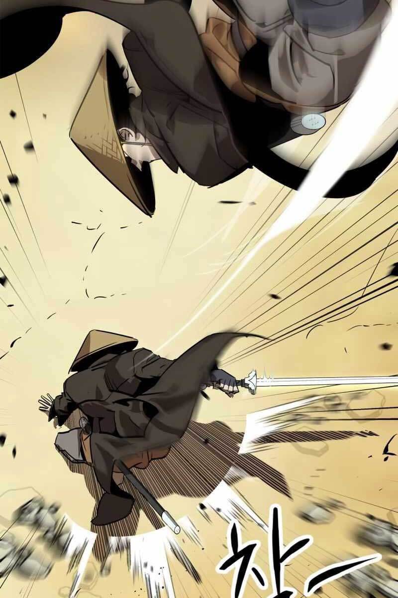 Võ Học Miền Viễn Tây Chapter 6 - 138