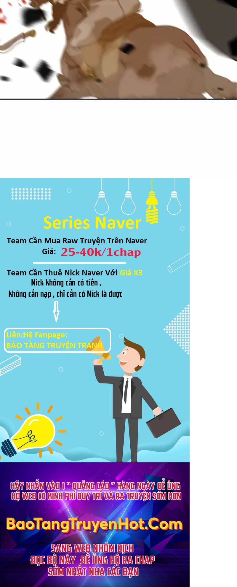 Võ Học Miền Viễn Tây Chapter 6 - 140