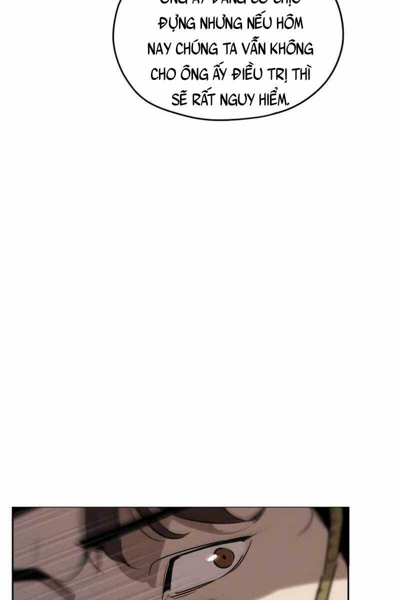Võ Học Miền Viễn Tây Chapter 6 - 15
