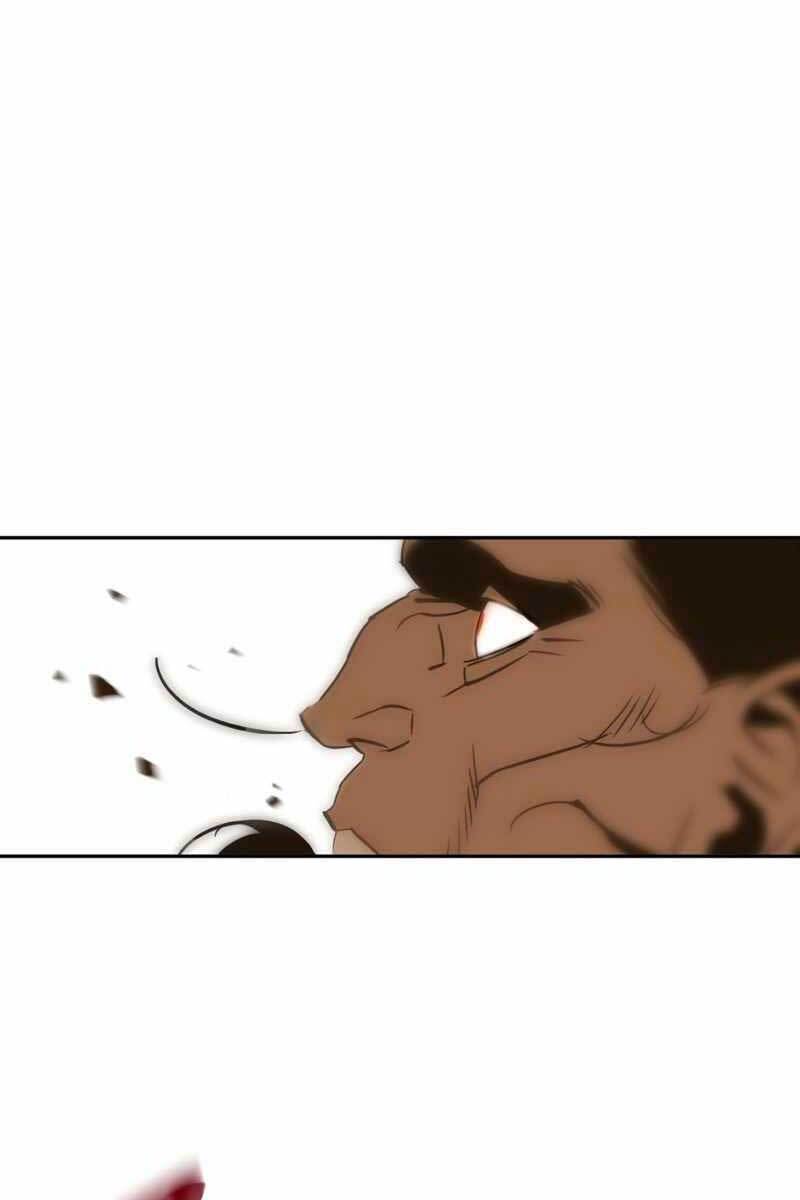 Võ Học Miền Viễn Tây Chapter 6 - 141