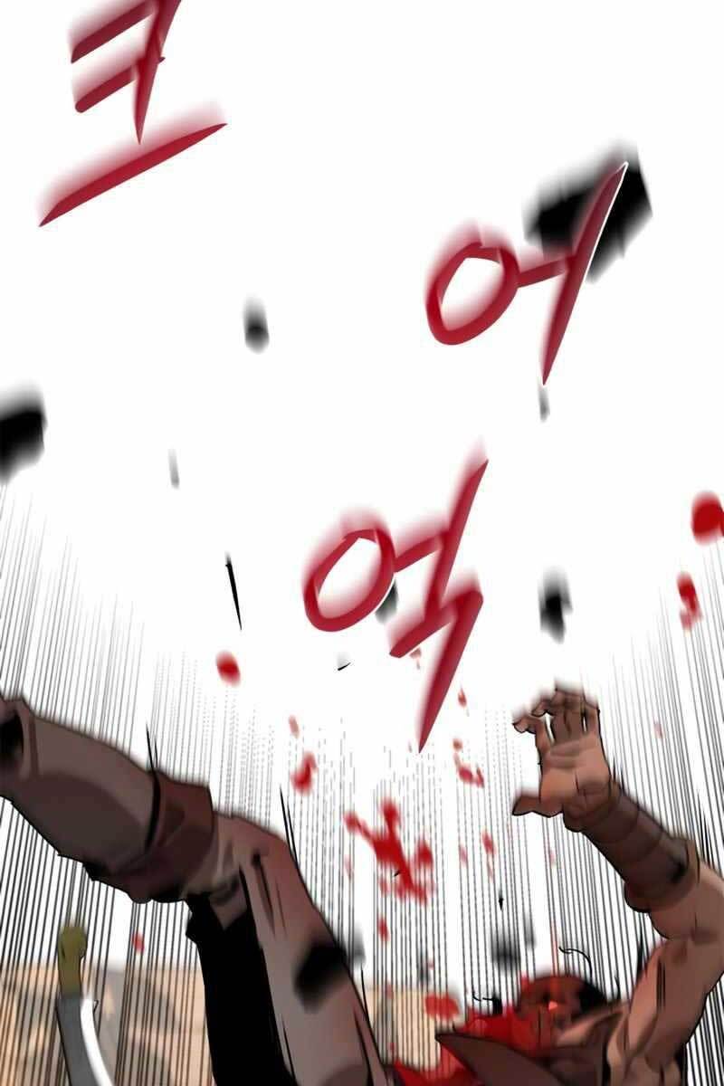 Võ Học Miền Viễn Tây Chapter 6 - 142