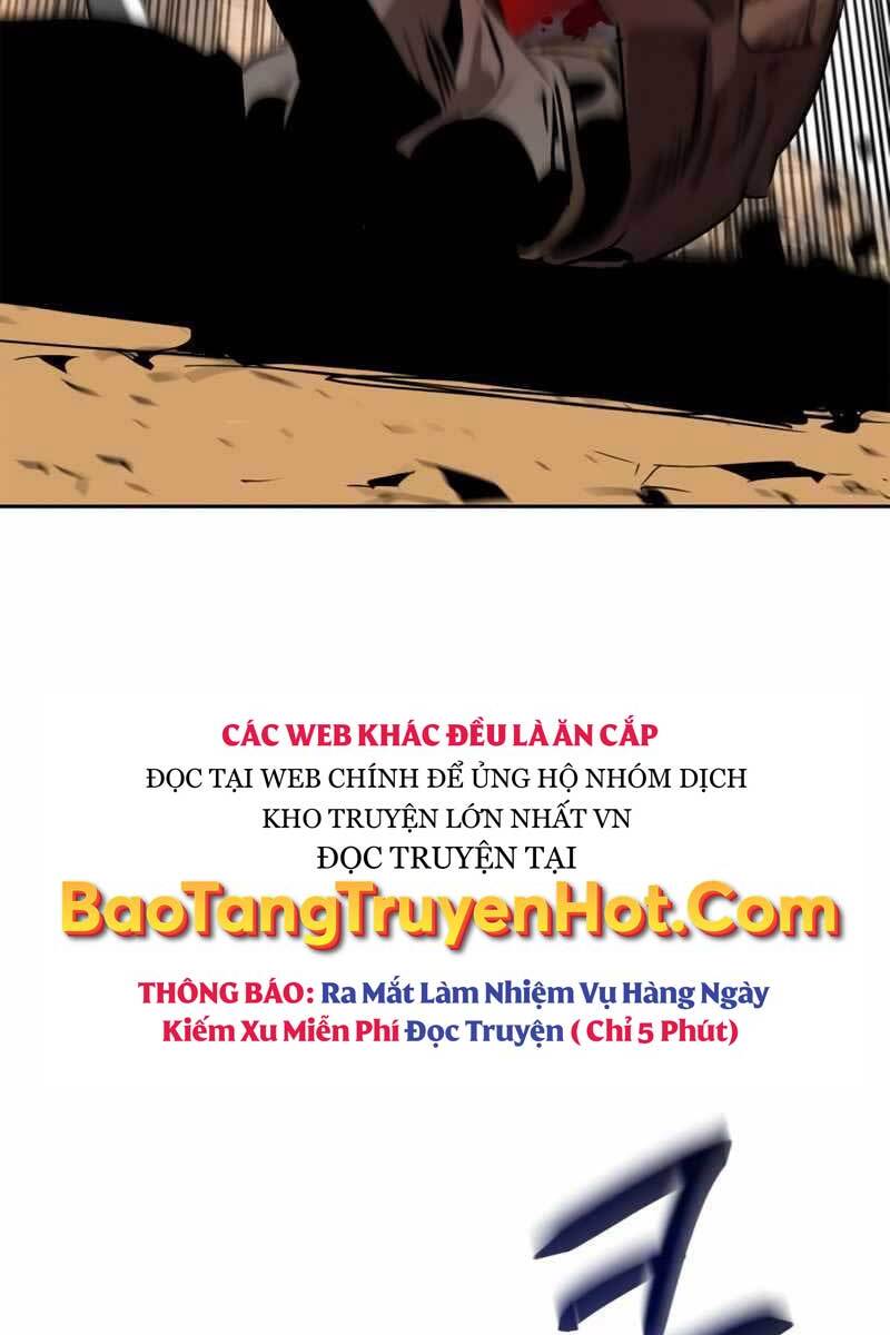 Võ Học Miền Viễn Tây Chapter 6 - 143