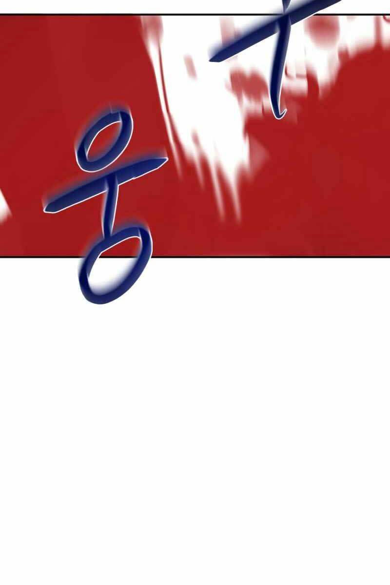 Võ Học Miền Viễn Tây Chapter 6 - 144