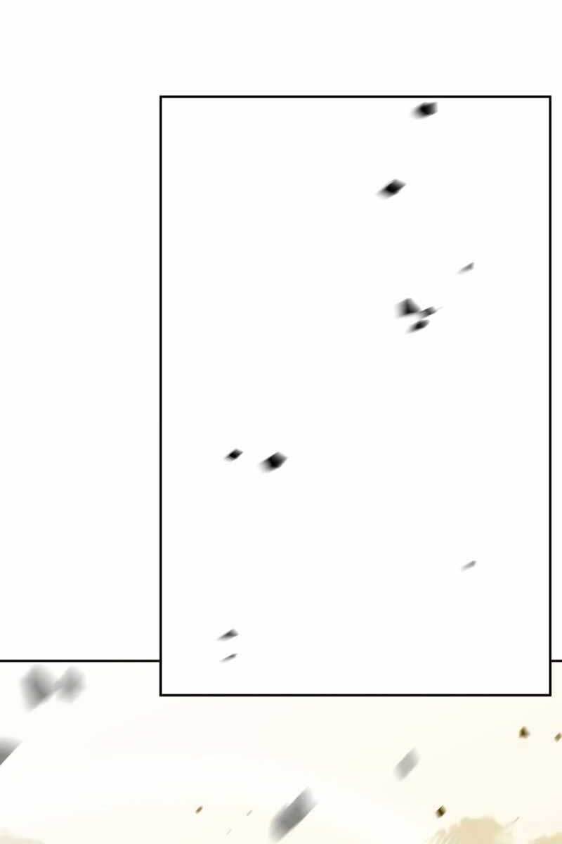 Võ Học Miền Viễn Tây Chapter 6 - 145