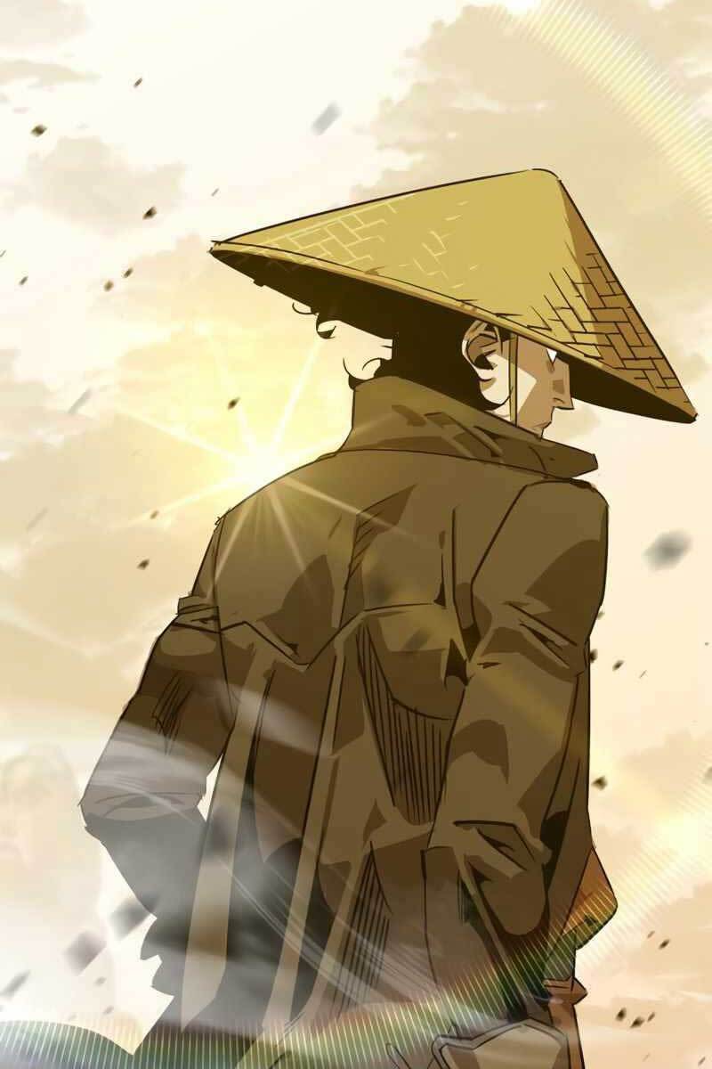 Võ Học Miền Viễn Tây Chapter 6 - 146