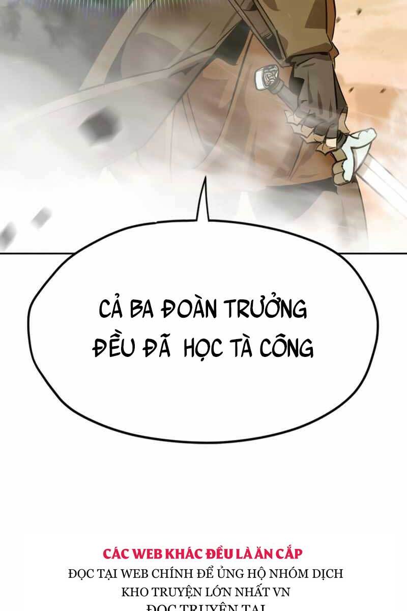 Võ Học Miền Viễn Tây Chapter 6 - 147