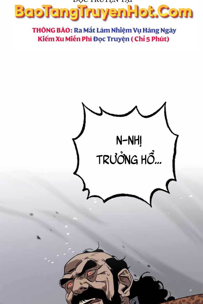 Võ Học Miền Viễn Tây Chapter 6 - 148