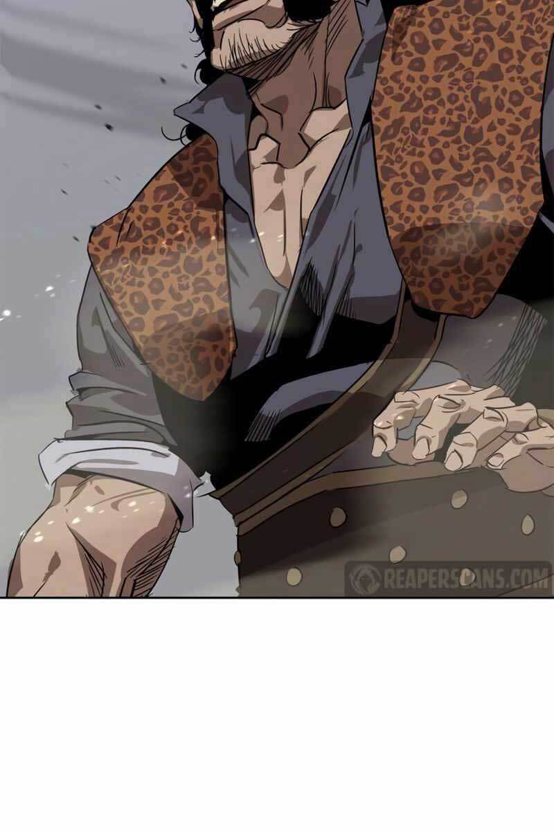 Võ Học Miền Viễn Tây Chapter 6 - 149