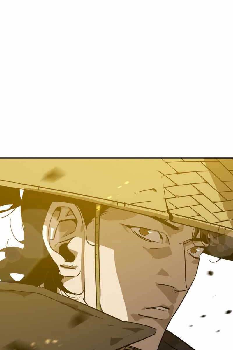 Võ Học Miền Viễn Tây Chapter 6 - 150