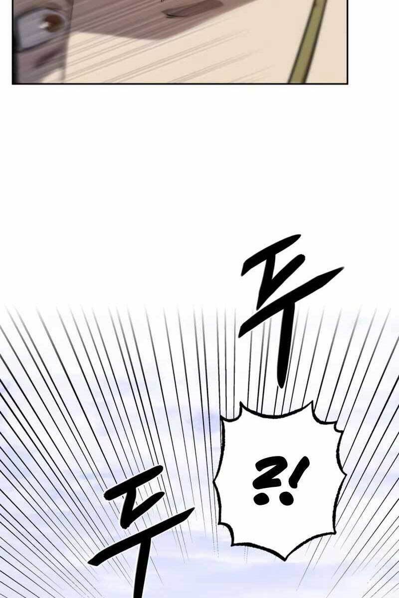 Võ Học Miền Viễn Tây Chapter 6 - 16