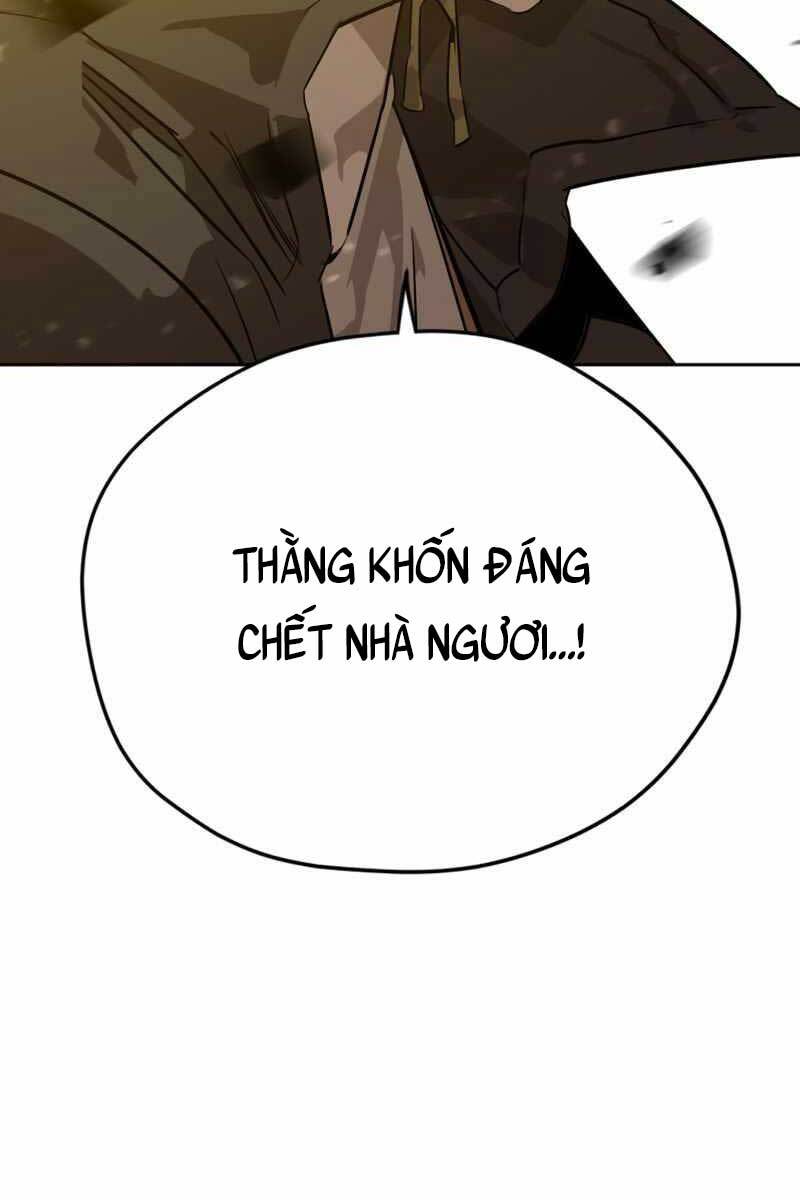 Võ Học Miền Viễn Tây Chapter 6 - 151