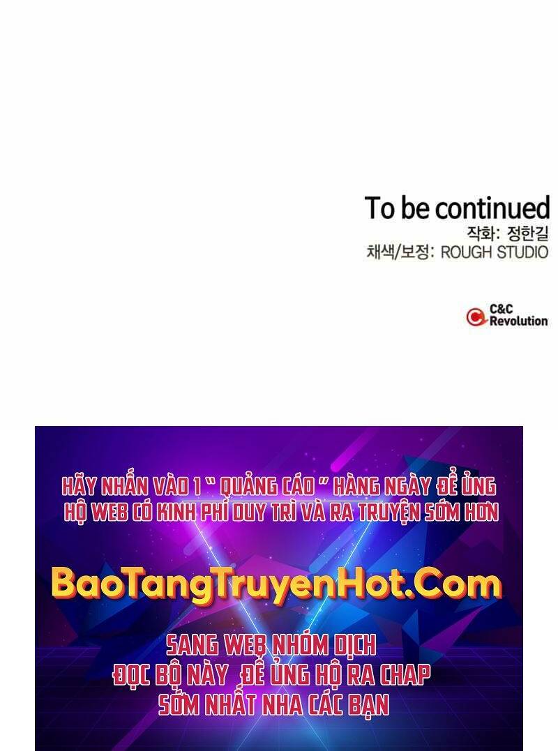 Võ Học Miền Viễn Tây Chapter 6 - 152