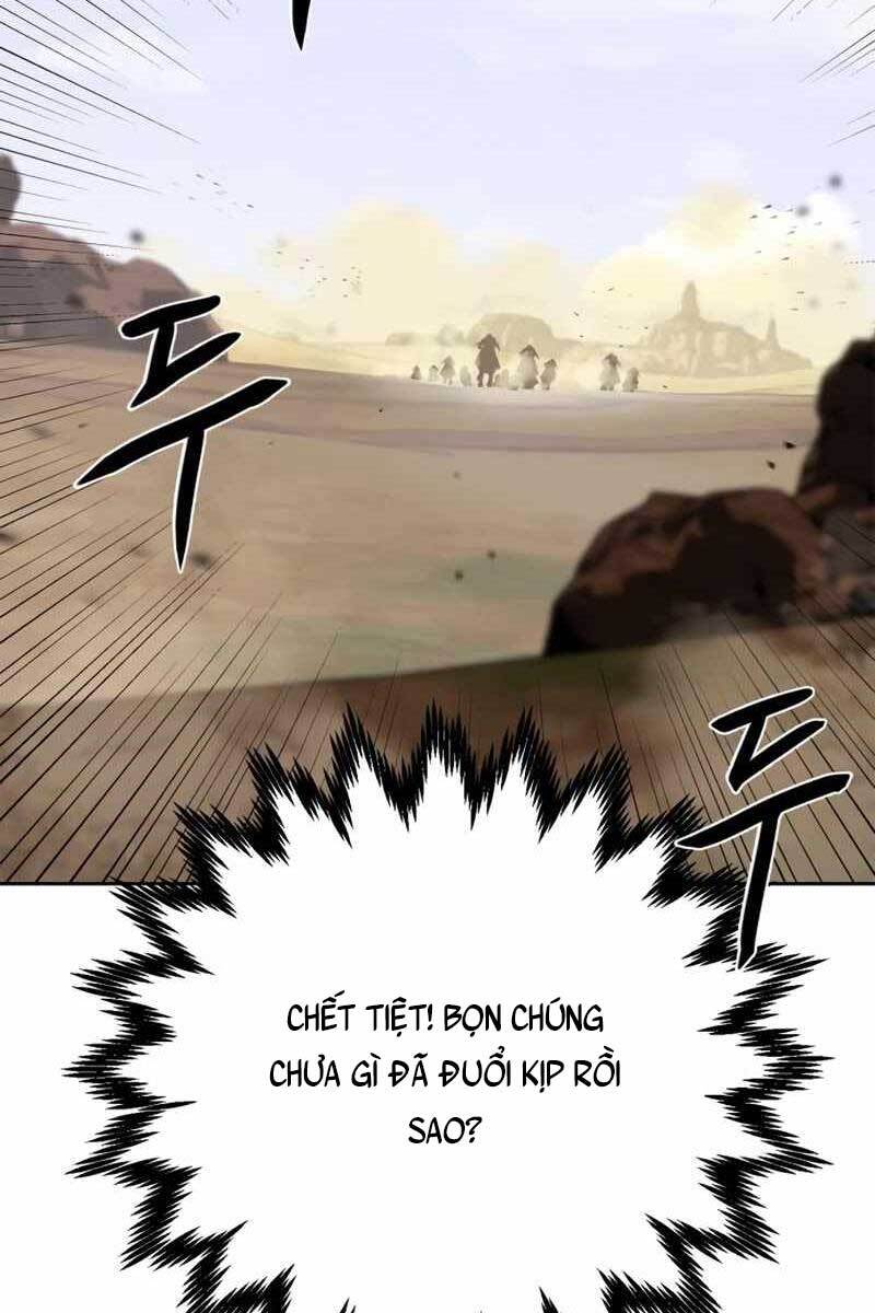 Võ Học Miền Viễn Tây Chapter 6 - 17