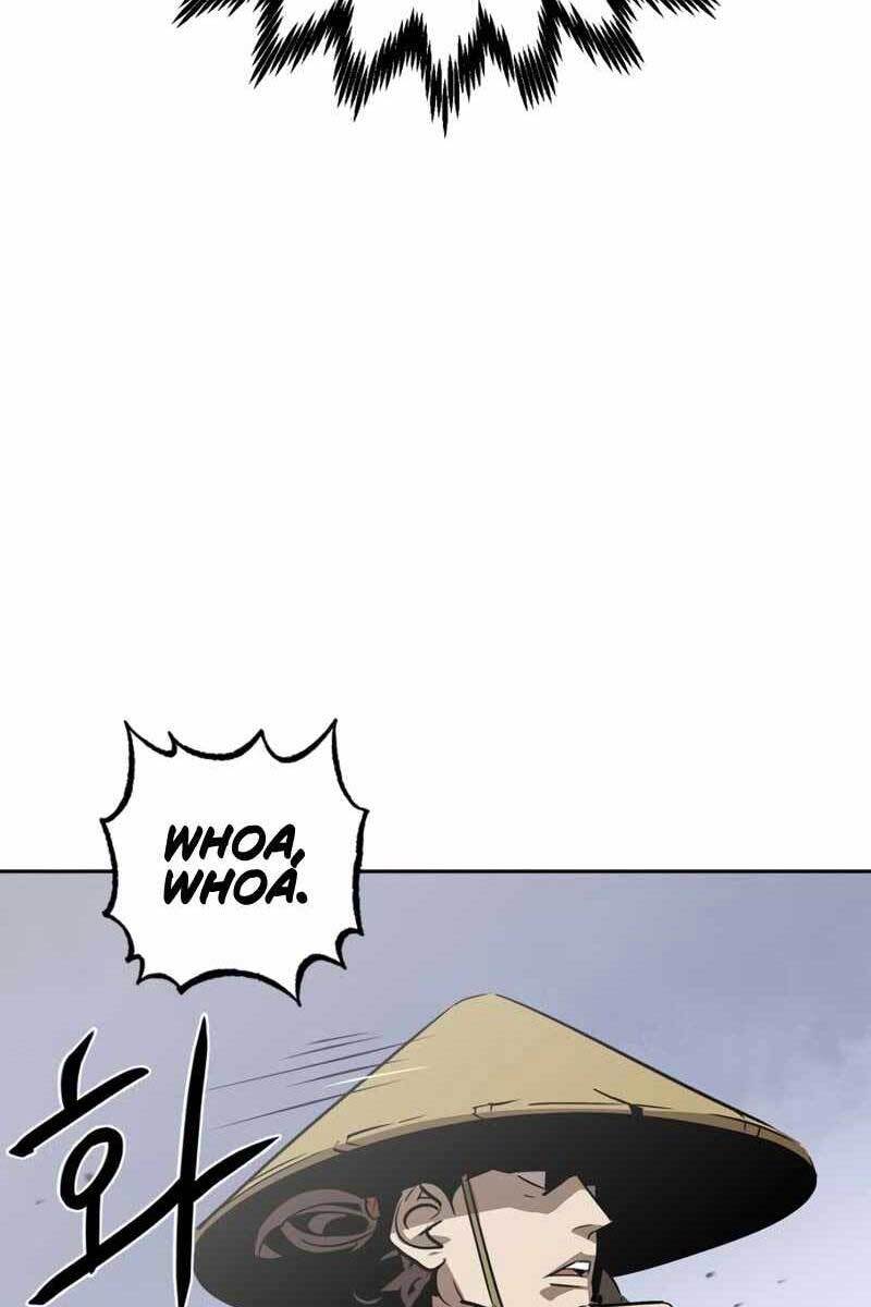 Võ Học Miền Viễn Tây Chapter 6 - 18