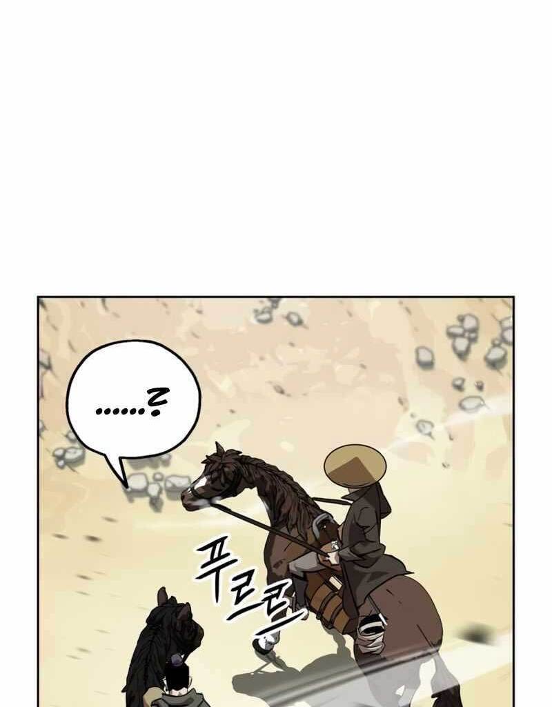 Võ Học Miền Viễn Tây Chapter 6 - 20