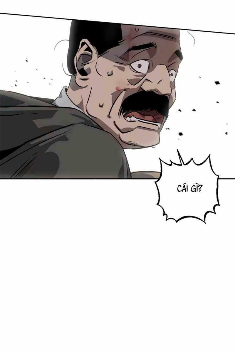 Võ Học Miền Viễn Tây Chapter 6 - 23
