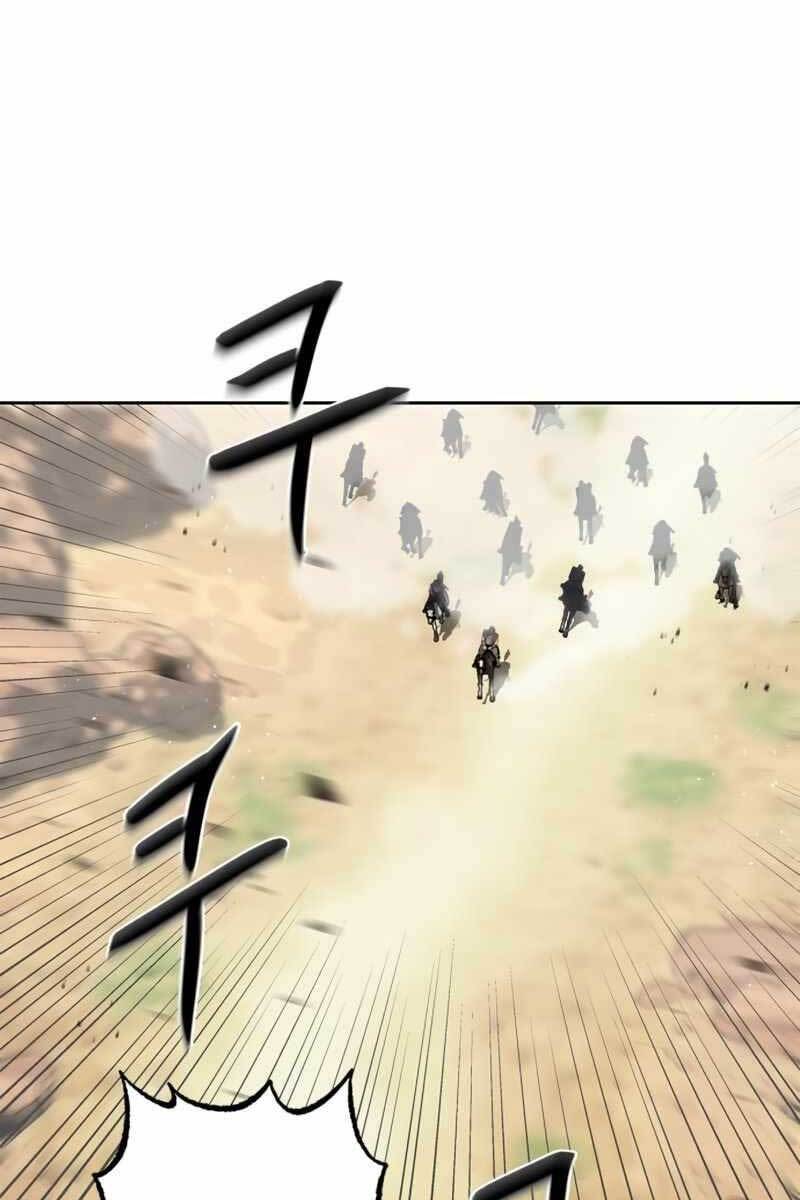 Võ Học Miền Viễn Tây Chapter 6 - 24