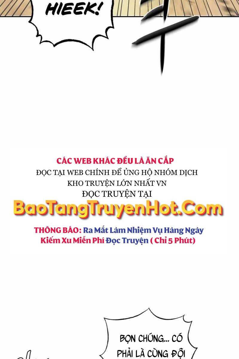 Võ Học Miền Viễn Tây Chapter 6 - 25