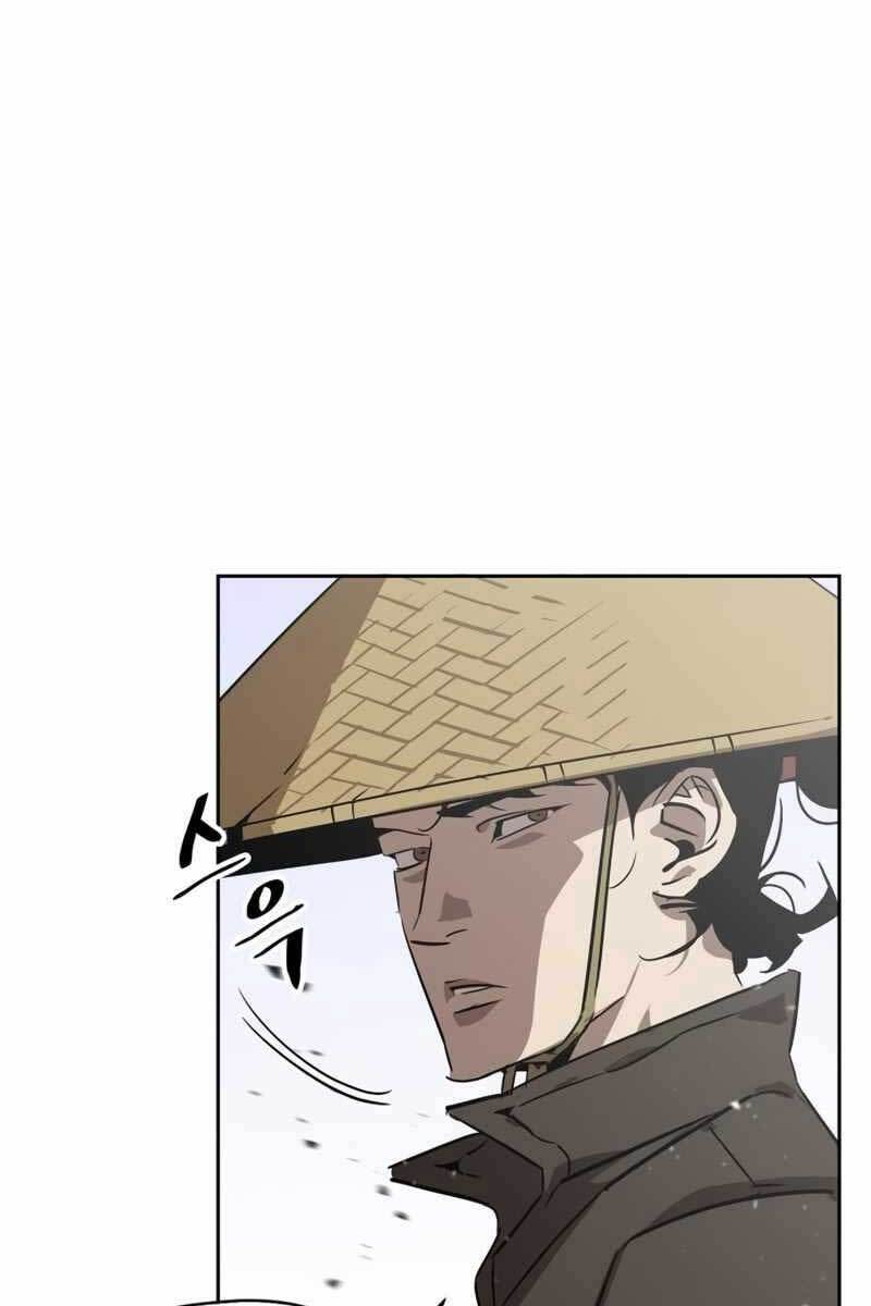 Võ Học Miền Viễn Tây Chapter 6 - 27