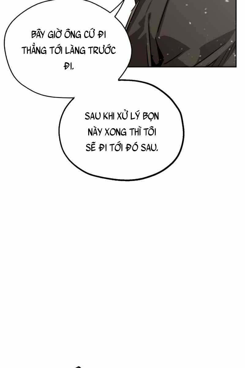 Võ Học Miền Viễn Tây Chapter 6 - 28