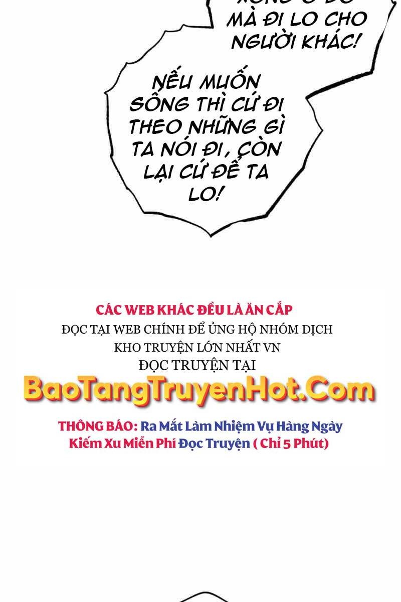 Võ Học Miền Viễn Tây Chapter 6 - 30