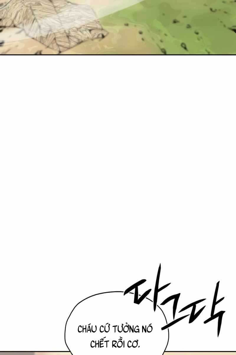 Võ Học Miền Viễn Tây Chapter 6 - 4