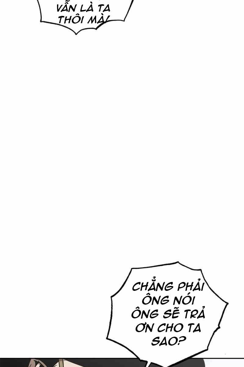 Võ Học Miền Viễn Tây Chapter 6 - 32