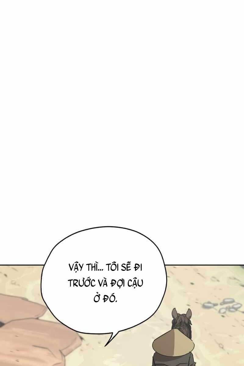 Võ Học Miền Viễn Tây Chapter 6 - 35