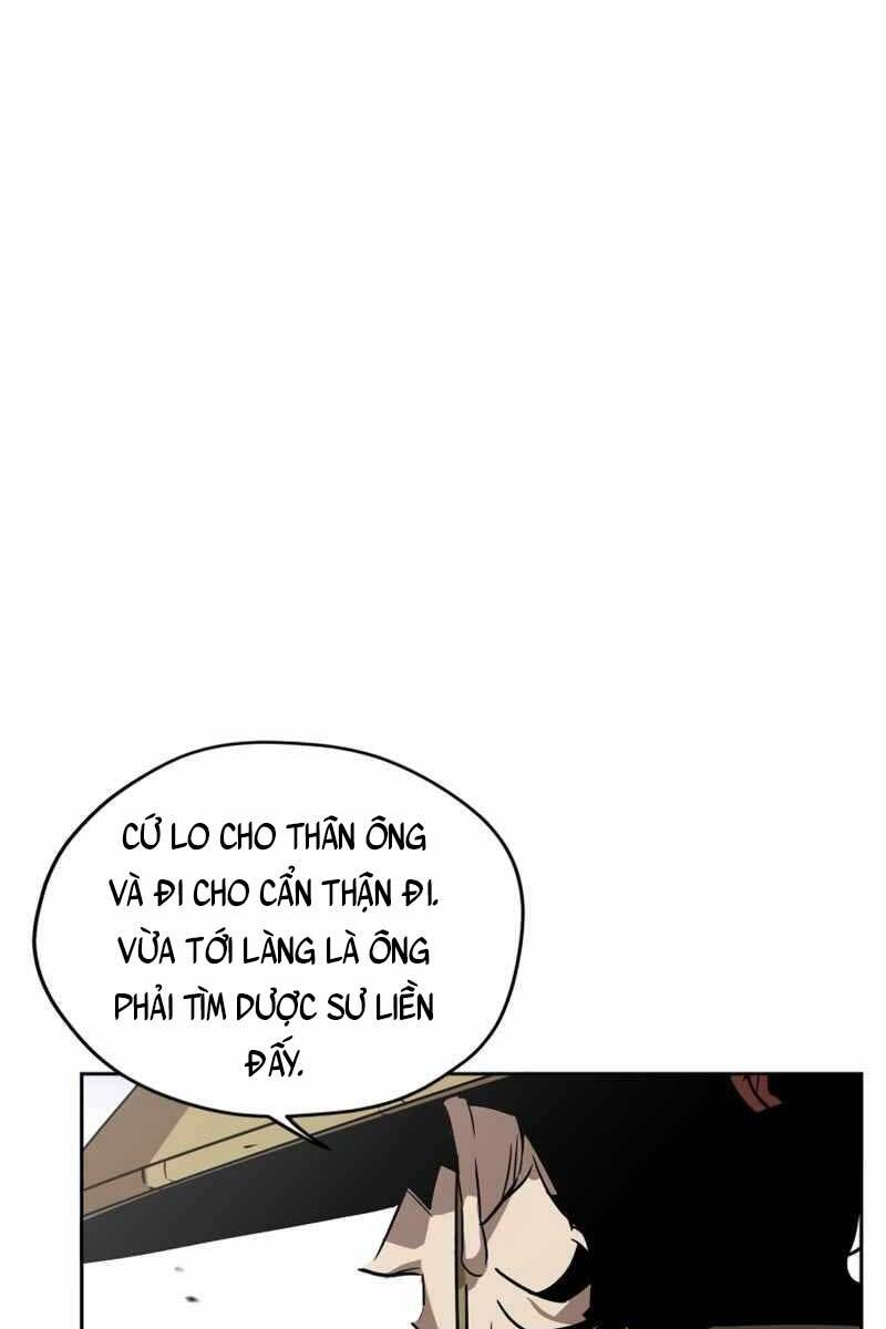 Võ Học Miền Viễn Tây Chapter 6 - 37