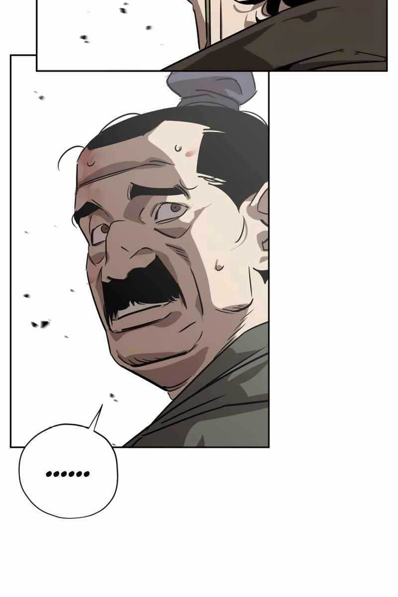 Võ Học Miền Viễn Tây Chapter 6 - 38