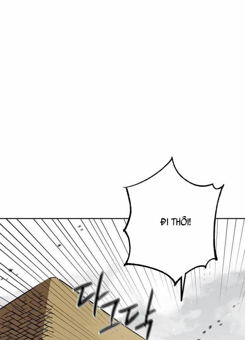 Võ Học Miền Viễn Tây Chapter 6 - 39